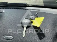 2011 Smart FORTWO