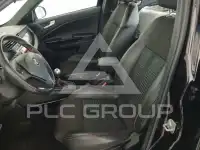 2011 Alfa Romeo Giulia