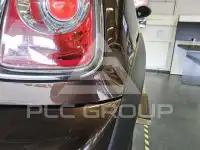 2011 Mini COOPER