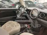 2011 Mini COOPER