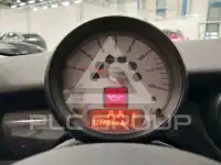 2011 Mini COOPER