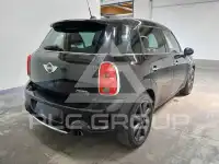 2011 Mini COOPER