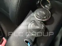 2011 Mini COOPER