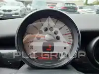 2011 Mini COOPER