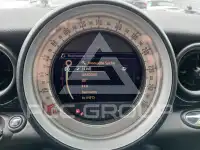 2011 Mini COOPER