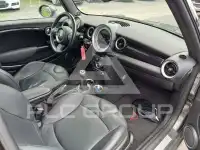 2011 Mini COOPER