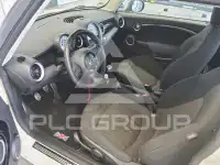 2011 Mini COOPER