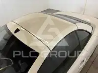 2011 Peugeot 207