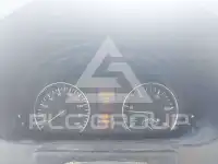 2011 Mercedes Benz Sprinter