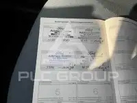 2011 Ford KA