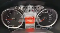2011 Ford FOCUS