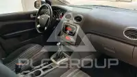 2011 Ford FOCUS