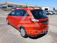 2011 Ford C-MAX