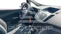2011 Ford C-MAX