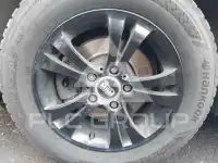 2011 Seat Leon