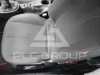 2011 Seat Leon