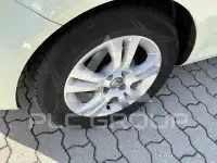 2011 Opel Corsa