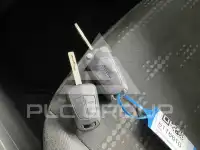 2011 Opel Corsa
