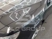 2012 Skoda Superb