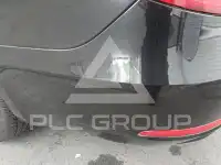 2012 Skoda Superb