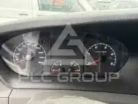 2012 Iveco Daily