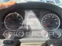 2012 MAN TGL