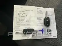 2012 Volkswagen T5