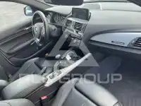 2012 BMW 125