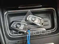 2012 BMW 328