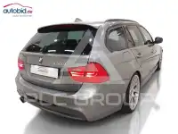 2012 BMW 330