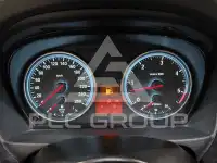 2012 BMW 330