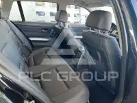 2012 BMW 330
