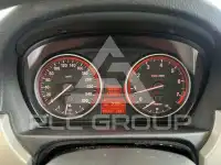 2012 BMW 330