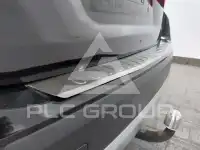 2012 BMW X1