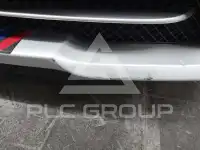 2012 BMW X1