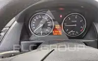 2012 BMW X1