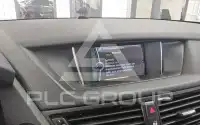 2012 BMW X1