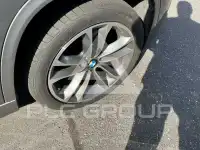 2012 BMW X1