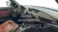 2012 BMW X1