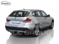 2012 BMW X1