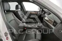2012 BMW X1
