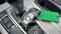2012 BMW X3