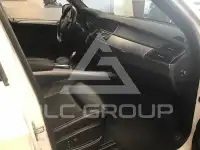 2012 BMW X5