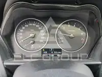 2012 BMW 116