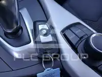 2012 BMW 116
