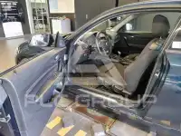 2012 BMW 116