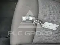 2012 BMW 318