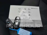 2012 BMW 318