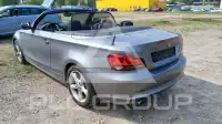 2012 BMW 118