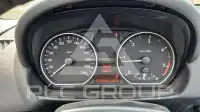 2012 BMW 118